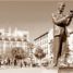 Madrid es sinónimo de literatura