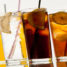 ¿Impuesto saludable?