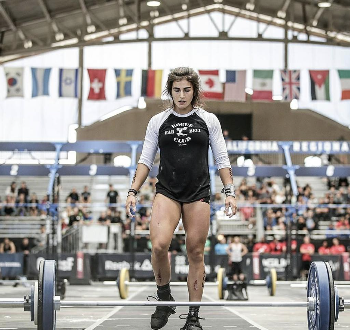 competición, peso muerto, musculación, ejercicio, crossfit