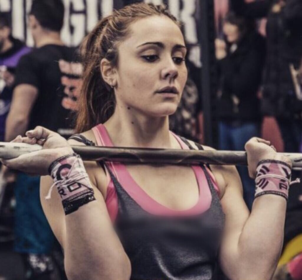 pesas, gym, ejercicio, musculación
