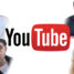 Vlogs familiares en Youtube