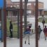 La separación como estrategia educativa
