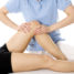 Fisioterapia, el sector menos saludable de la medicina