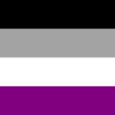 Asexualidad: la identidad invisible