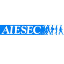 AIESEC: un mundo en las manos de los estudiantes