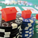 Póquer: el mayor peligro entre la ludopatía