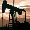 El polémico negocio del fracking