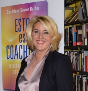 Especialista Coaching