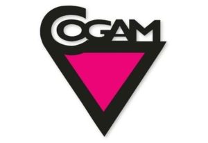 COGAM, Asociación LGTB, LGTB, Madrid