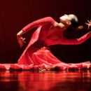 La danza española y su influencia en el mundo