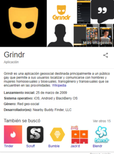 homosexuales, relaciones, drug queer, grindr