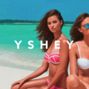 YSHEY: la repercusión de una imagen