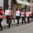 La Biblioteca de Mujeres no pide la luna