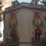 La Casa de México, un hogar al otro lado del océano