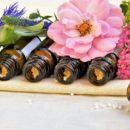 La homeopatía en la cuerda floja