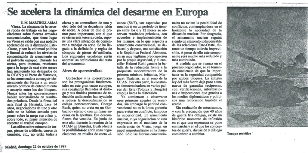 Budapest, Reforma Democrática Hungría, Crónicas Magyares, Santiago Martínez Arias, Corresponsal El Independiente, Imre Nagy, Karoly Groz, Budapest 1956, Tanques Soviéticos Budapest, Refoluciones,