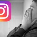 El lado oscuro del fenómeno Instagram
