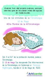 dolor, tratamiento, fibromialgia, tratamiento, cura, medicamento, síntomas