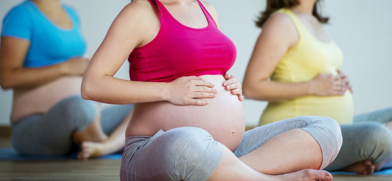 violencia obstétrica, salud perinatal, embarazo, parto, maternidad