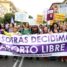 La ley del aborto 10 años después, ¿funciona?