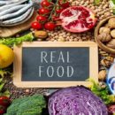 Realfood: del beneficio al perjuicio