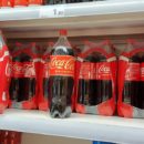 Coca Cola: la revelación final