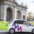 Carsharing: Una nueva movilidad