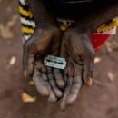 Mutilación Genital Femenina: el dolor de un tabú