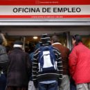 Con carrera y sin trabajo: la precariedad laboral entre los jóvenes españoles