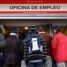 Con carrera y sin trabajo: la precariedad laboral entre los jóvenes españoles