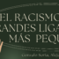 El racismo: de las grandes ligas a otras más pequeñas