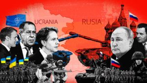 realidad,conflicto,ucrania,rusia