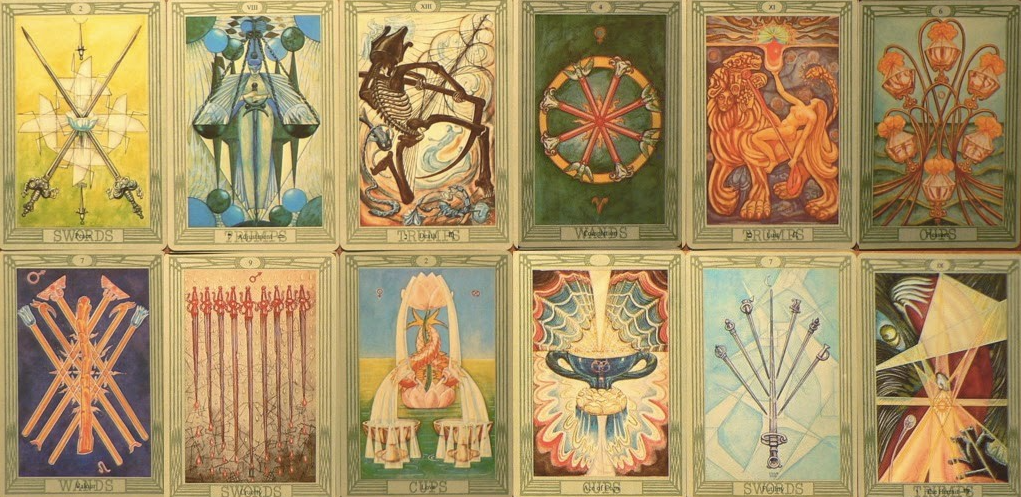 astrología, psicología, astronomía, Forer, horóscopo, carta astral, pseudociencia