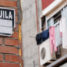¿Qué está pasando con el alquiler en Madrid? El caso de Vallecas