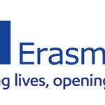 Programa Erasmus.