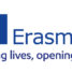 Descubriendo horizontes: la aventura Erasmus en la universidad