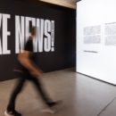 La era de la desinformación: las fake news