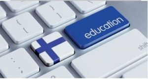 Finlandia, educación, mejores, mundo