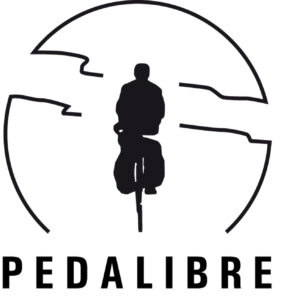 Asociación, Pedalibre, bicicleta, Madrid