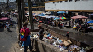 El desempleo, la pobreza, la escasez de alimentos, la malnutrición, el deterioro de la atención médica, la crisis sanitaria, la deserción escolar, la calidad educativa, el estrés, los conflictos políticos, la violencia, el narcotráfico, las elecciones y un futuro prometedor.