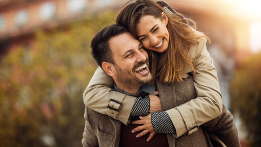 parejas-LAT-nueva-forma-relaciones-amor-felicidad