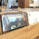 Surcos de nostalgia, el resurgimiento del vinilo