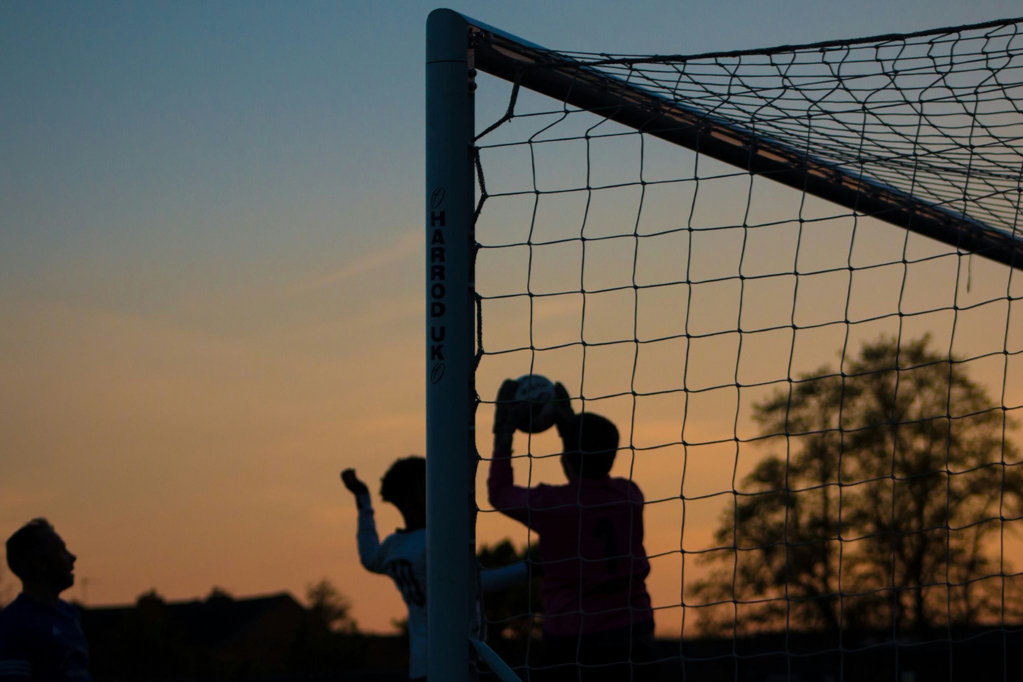 Otras veces los sueños no se cumplen... ¿O sí? Fútbol profesional, Fútbol formativo, Fútbol base, Fútbol femenino, Sueño, Éxito, Realidad, Competencia, Madrid, Padres