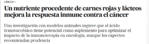 Alimentación, redes sociales, medios de comunicación, Body Positive, influencers, foodies, comida saludable, TCA, Liv Schmidt, bulos, carne roja, pan blanco