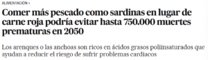 Alimentación, redes sociales, medios de comunicación, Body Positive, influencers, foodies, comida saludable, TCA, Liv Schmidt, bulos, carne roja, pan blanco