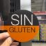 Comer sin gluten, ¿cuánto cuesta tu salud?