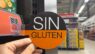 Comer sin gluten, ¿cuánto cuesta tu salud?