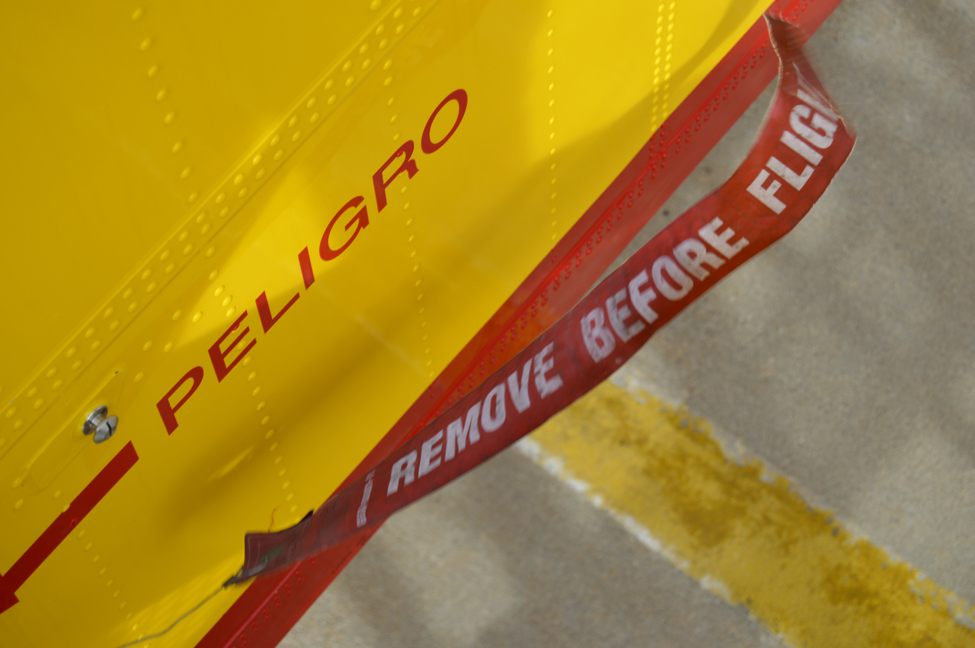 43Grupo, Militares, Madrid, interior,removebeforeflight