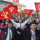 El ermitaño asiático: La otra Corea del Norte