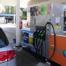 GLP: El combustible ecofriendly